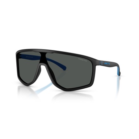 Arnette Stripe-m AN 4360 (275887)