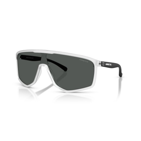 Arnette Stripe-m AN 4360 (276187)