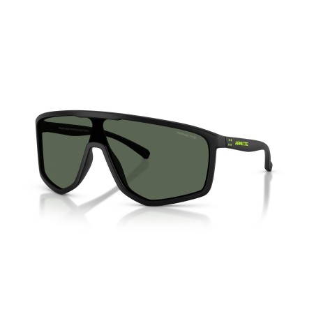 Arnette Stripe-m AN 4360 (290071)