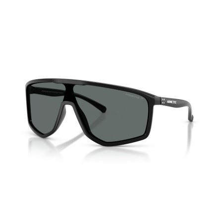 Arnette Stripe-m AN 4360 (290081)