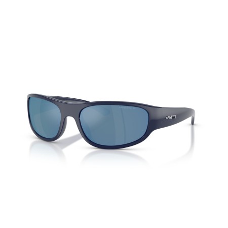Arnette Gondo AN 4361 (275422)