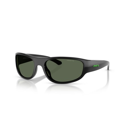 Arnette Gondo AN 4361 (290071)