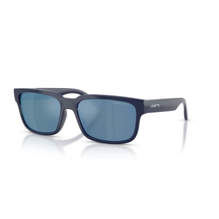 Arnette Twister AN 4362 (275422)