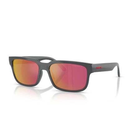 Arnette Twister AN 4362 (28416Q)