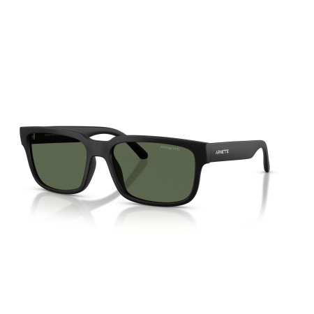 Arnette Twister AN 4362 (29009A)