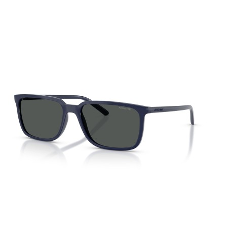 Arnette Dinsky AN 4364 (275487)