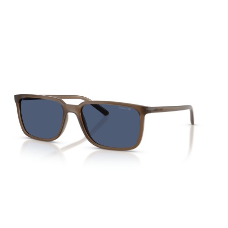 Arnette Dinsky AN 4364 (299780)