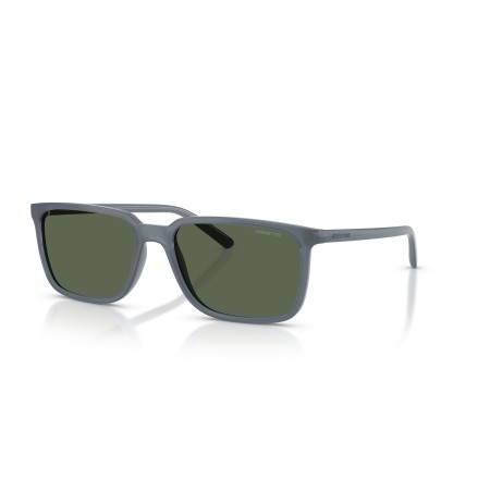 Arnette Dinsky AN 4364 (299971)