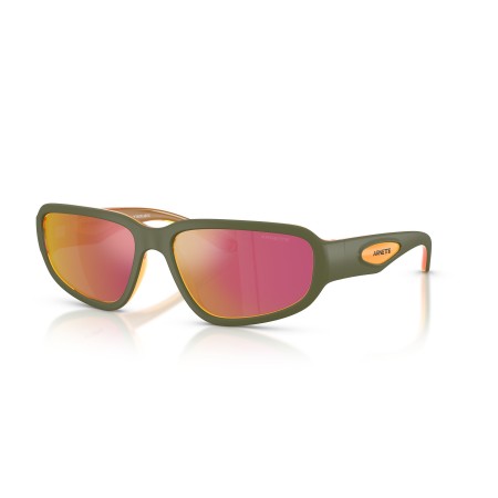Arnette Goodle AN 4365 (30066Q)