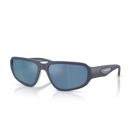 Arnette Goodle AN 4365 (300722)