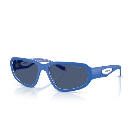 Arnette Goodle AN 4365 (301280)