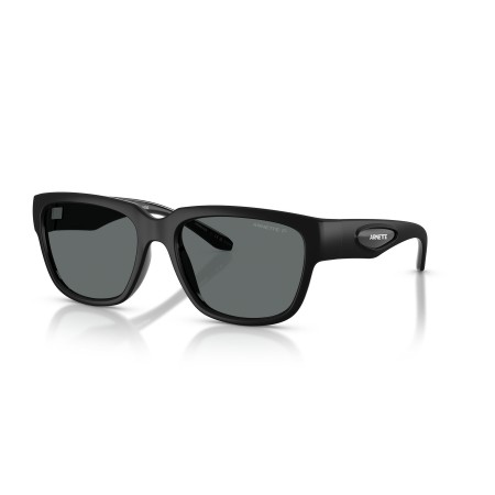 Arnette Bounce AN 4366 (300281)