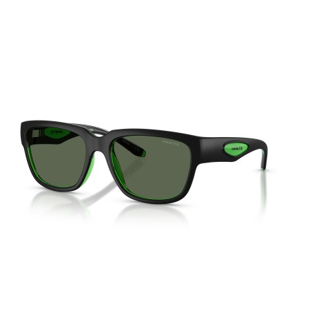 Arnette Bounce AN 4366 (300471)