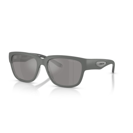 Arnette Bounce AN 4366 (3009Z3)