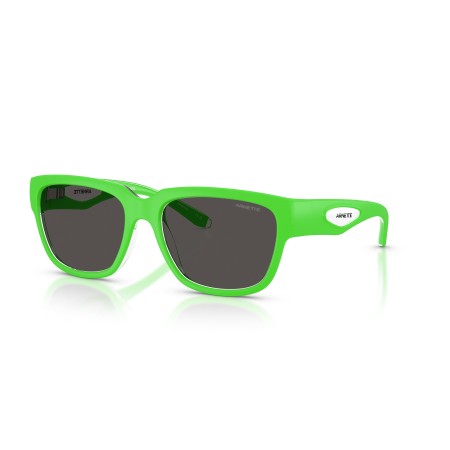 Arnette Bounce AN 4366 (301387)