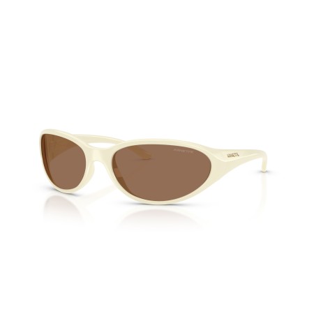 Arnette Raven AN 4368 (302973)