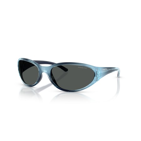 Arnette Raven AN 4368 (303287)
