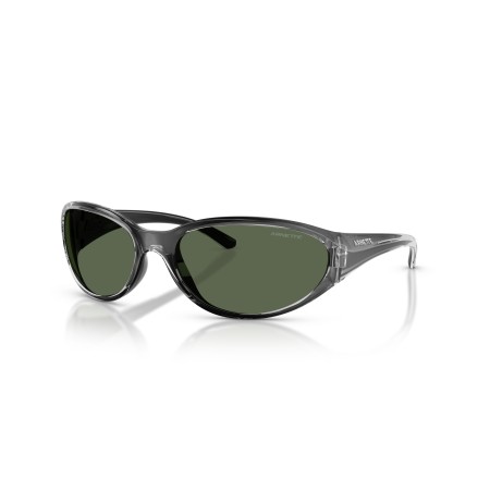 Arnette Raven AN 4368 (303371)
