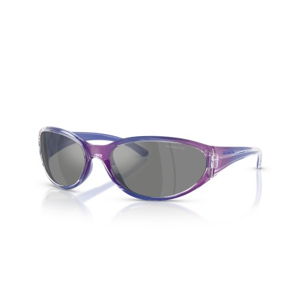Arnette Raven AN 4368 (30356G)
