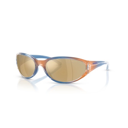 Arnette Raven AN 4368 (30367P)