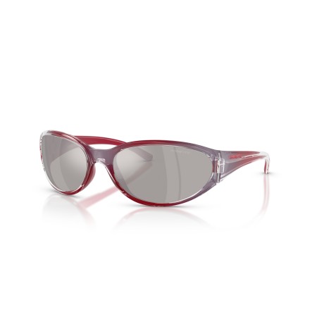 Arnette Raven AN 4368 (30376G)