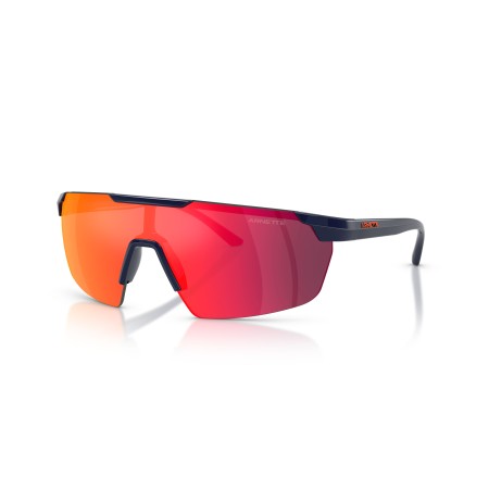 Arnette AN 4369 (27626Q)