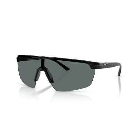 Arnette AN 4369 (290081)