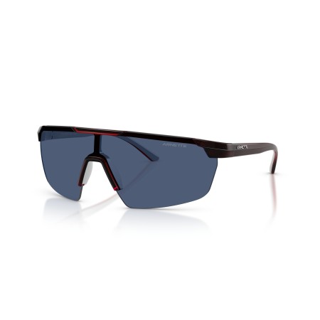 Arnette AN 4369 (303980)