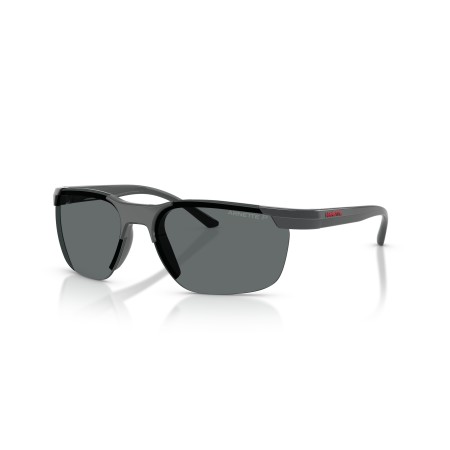 Arnette AN 4370 (284181)