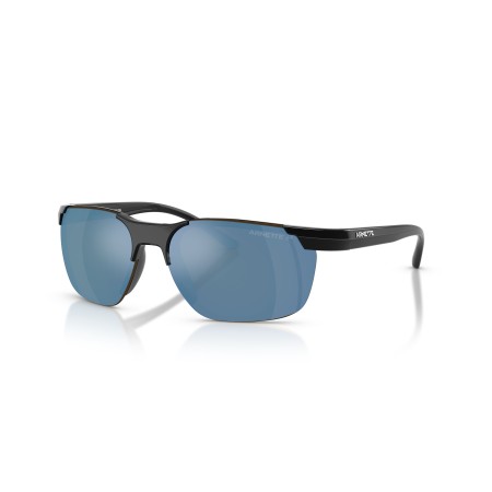 Arnette AN 4370 (290022)