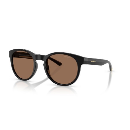 Arnette AN 4371 (290073)