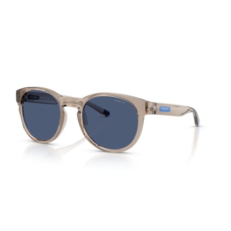 Arnette AN 4371 (303080)