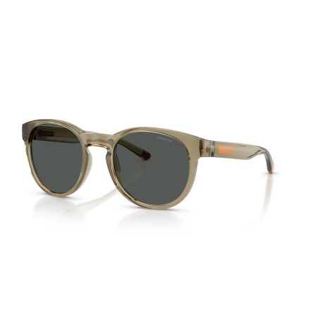 Arnette AN 4371 (303187)