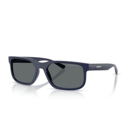 Arnette AN 4372 (275481)