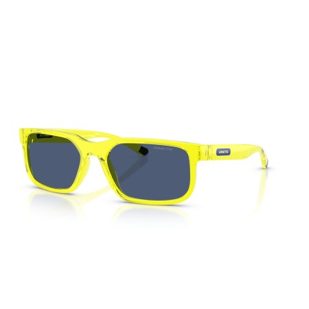 Arnette AN 4372 (275780)