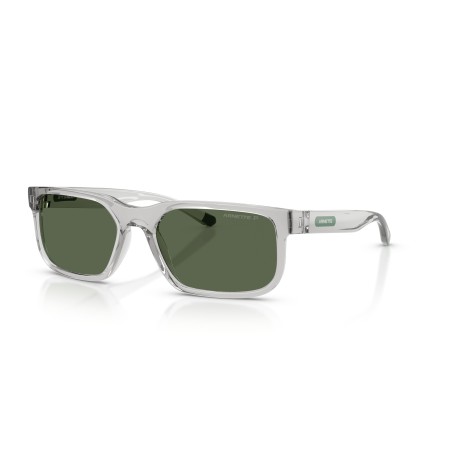 Arnette AN 4372 (28589A)