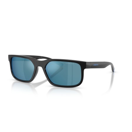 Arnette AN 4372 (290055)