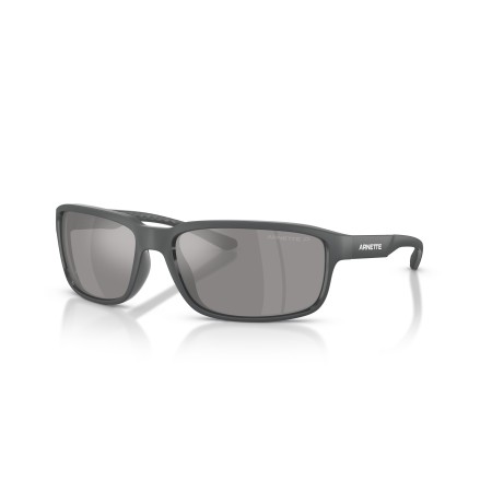 Arnette AN 4373 (2841Z3)