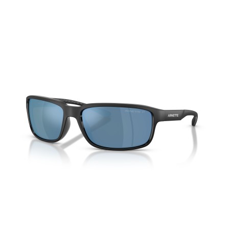 Arnette AN 4373 (290022)