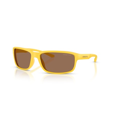Arnette AN 4373 (304273)