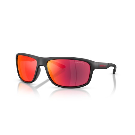 Arnette AN 4374 (29006Q)