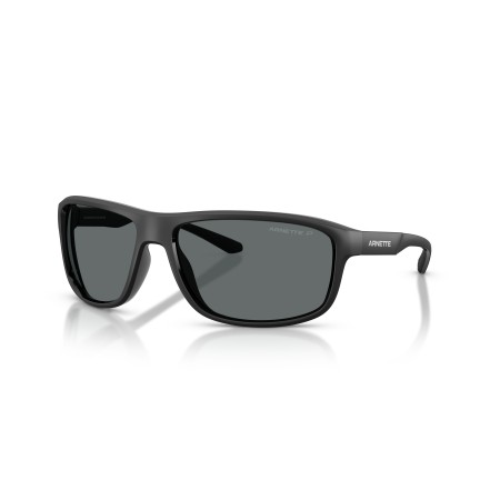 Arnette AN 4374 (290081)
