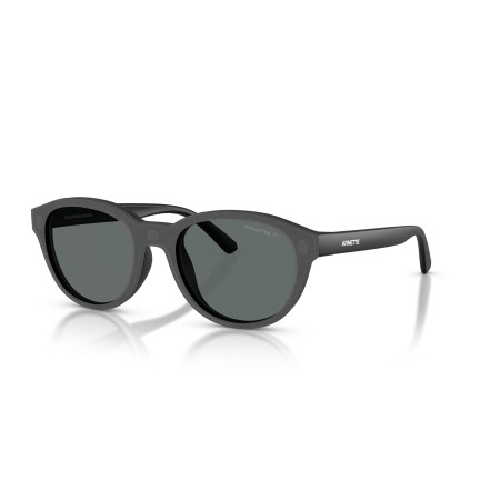 Arnette AN 4375 (27581W)