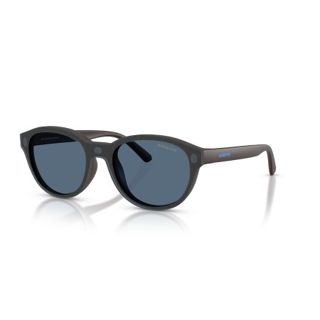 Arnette AN 4375 (30271W)