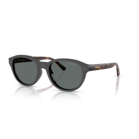 Arnette AN 4375 (30451W)