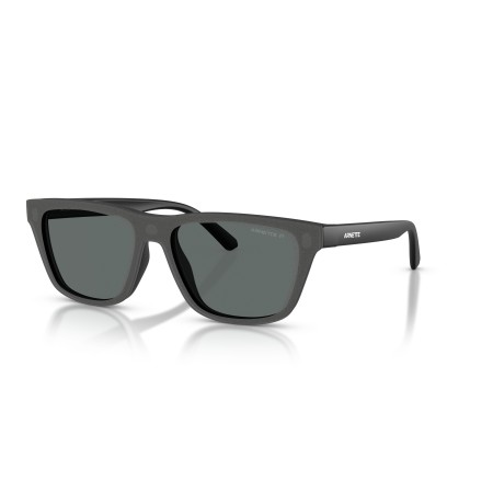 Arnette AN 4376 (27581W)