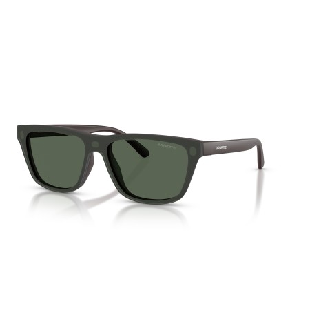 Arnette AN 4376 (30291W)