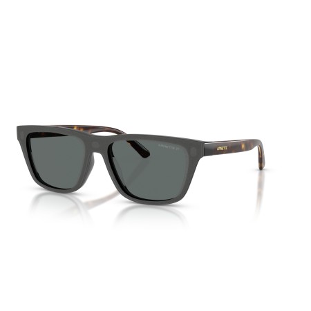 Arnette AN 4376 (30451W)