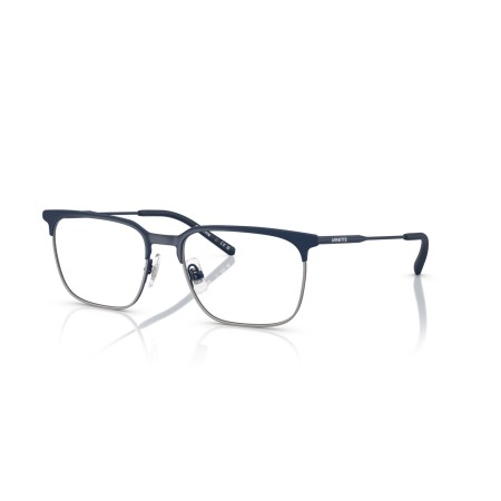 Arnette Maybe Mae AN 6136 (744)