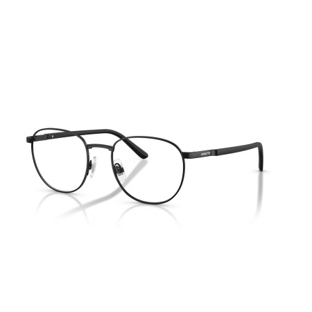 Arnette Huancas AN 6142 (774)